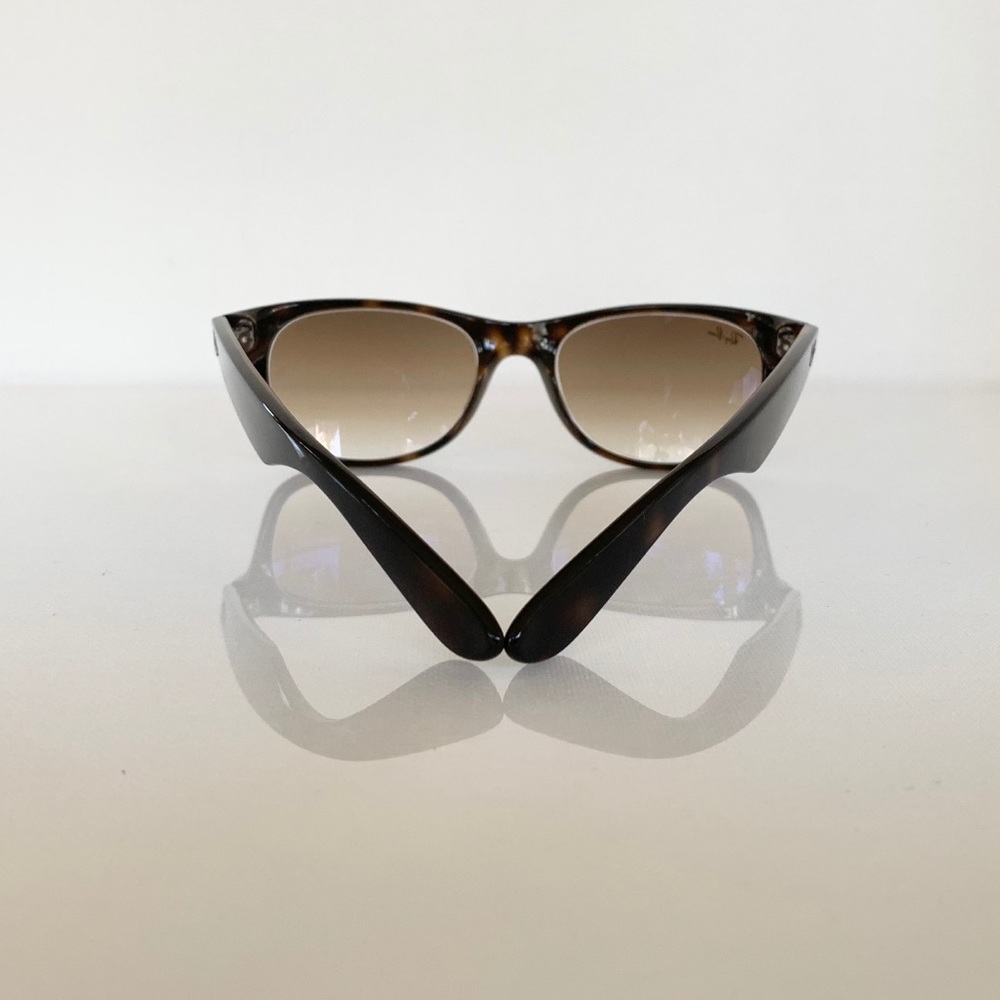 RayBan - Picture 6 of 9